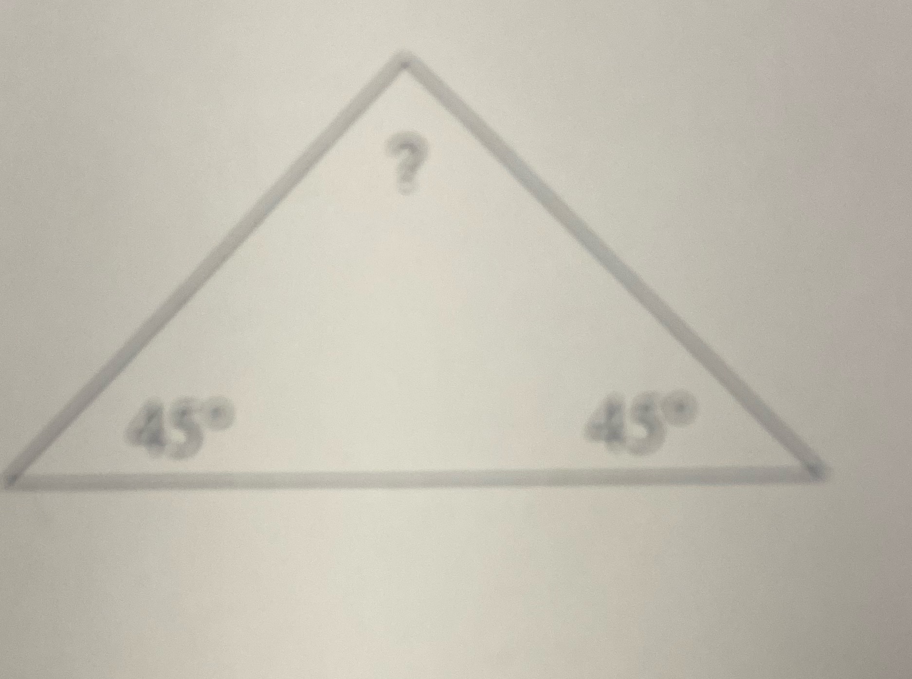 state the relationship between the angles. then