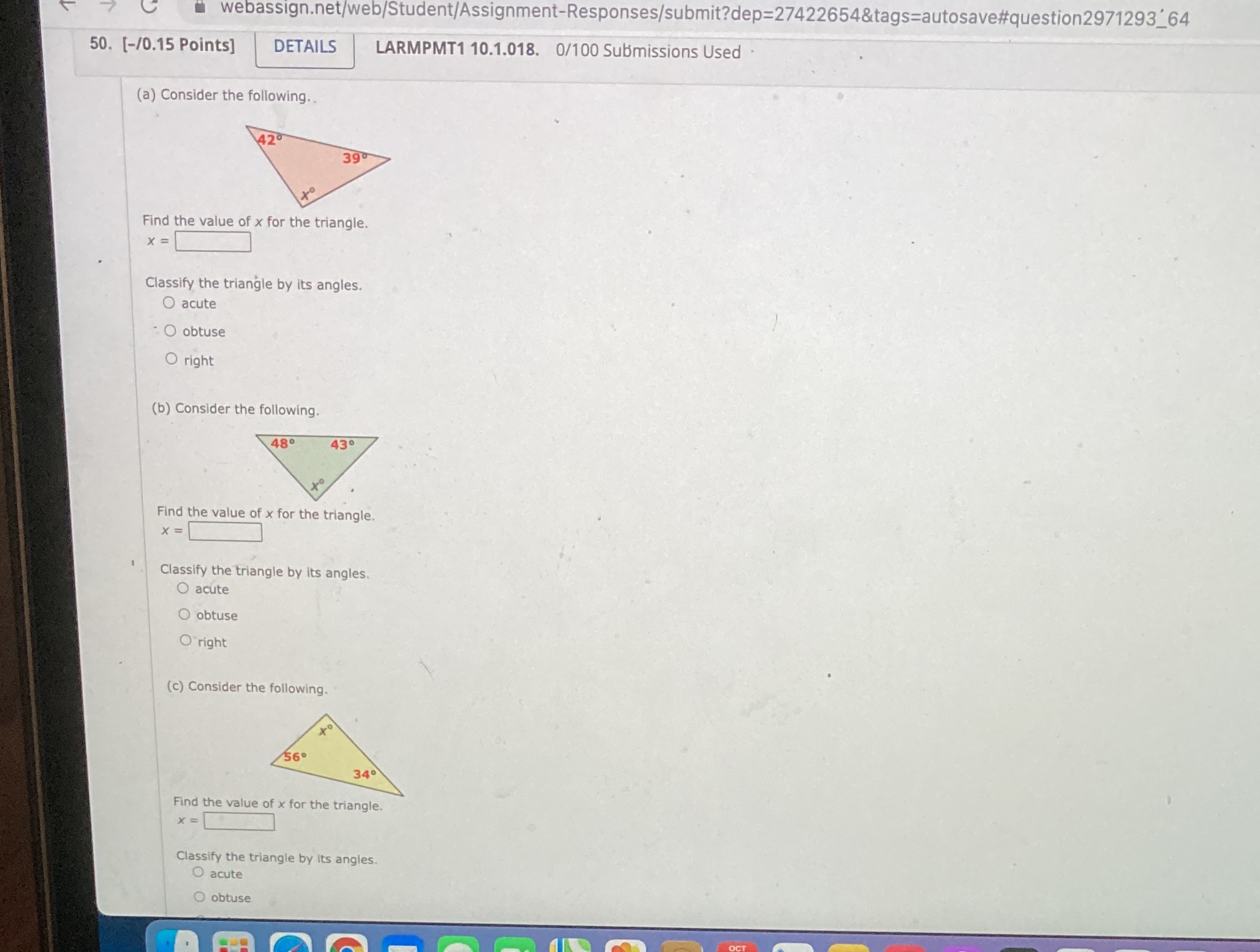 webassign.net/web/Student/Assignment-Responses/sub
