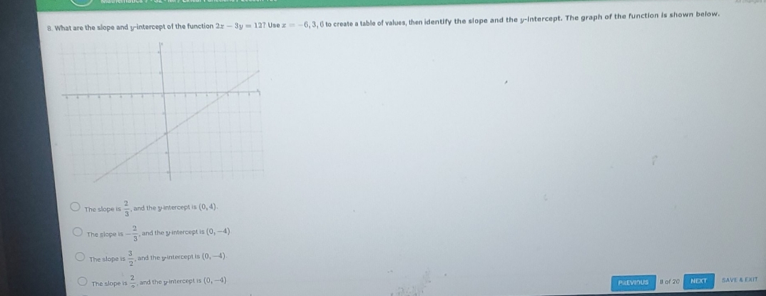 please help me out with this and B. What are the