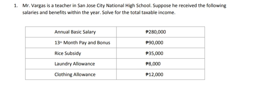 Hello, help me please. I need a complete solution