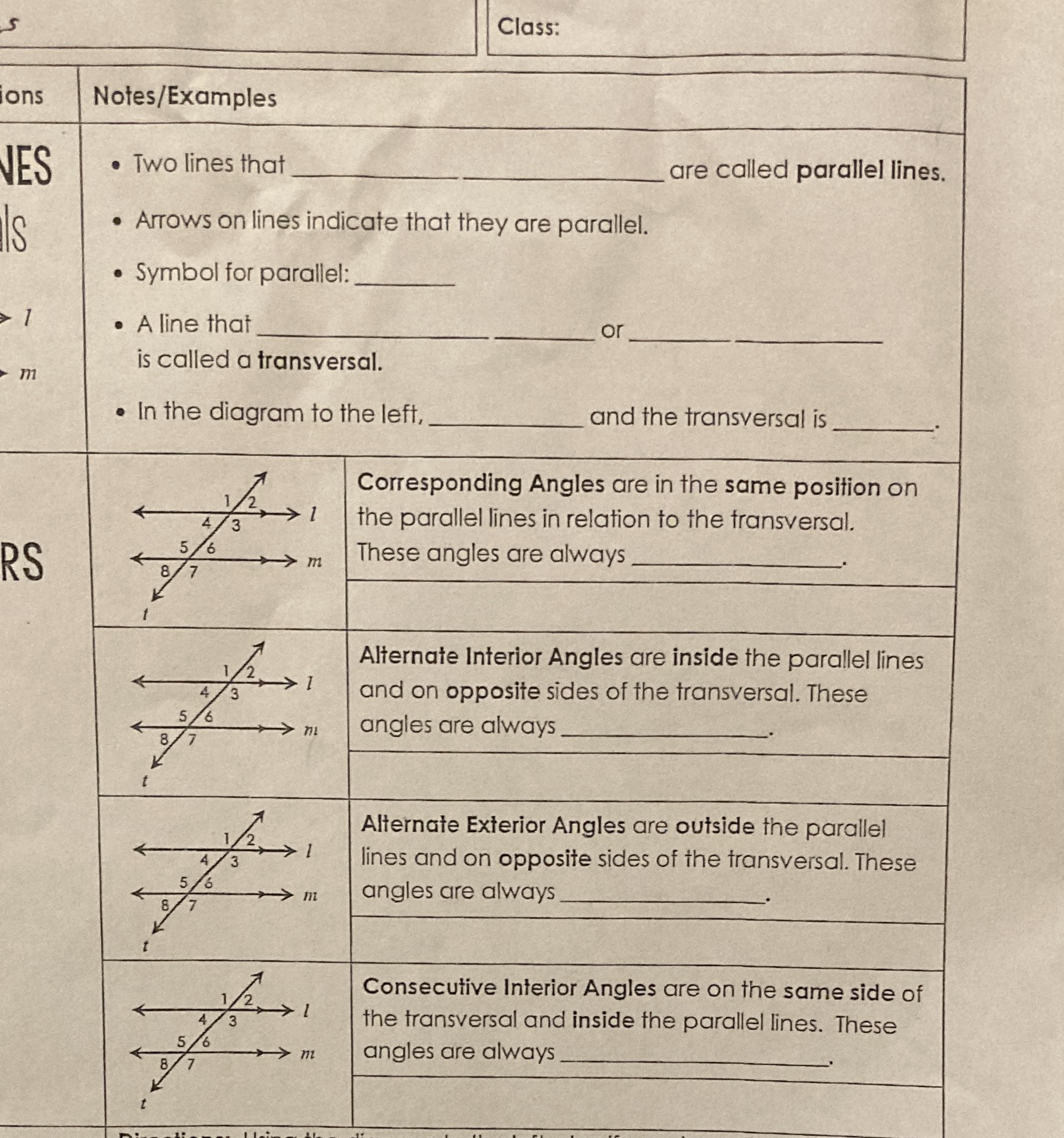 Can you help me with this I can't figure this out