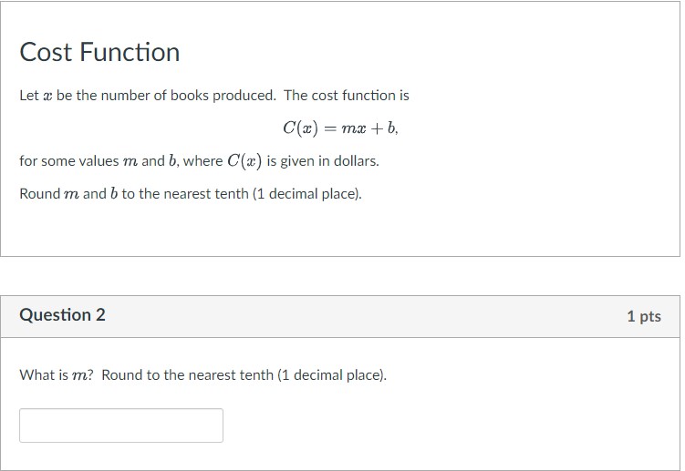 Break-Even Analysis Jesaki Publishing is planning