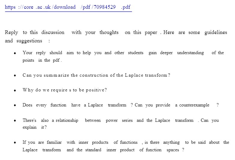 https ://core .ac .uk /download /pdf /70984529