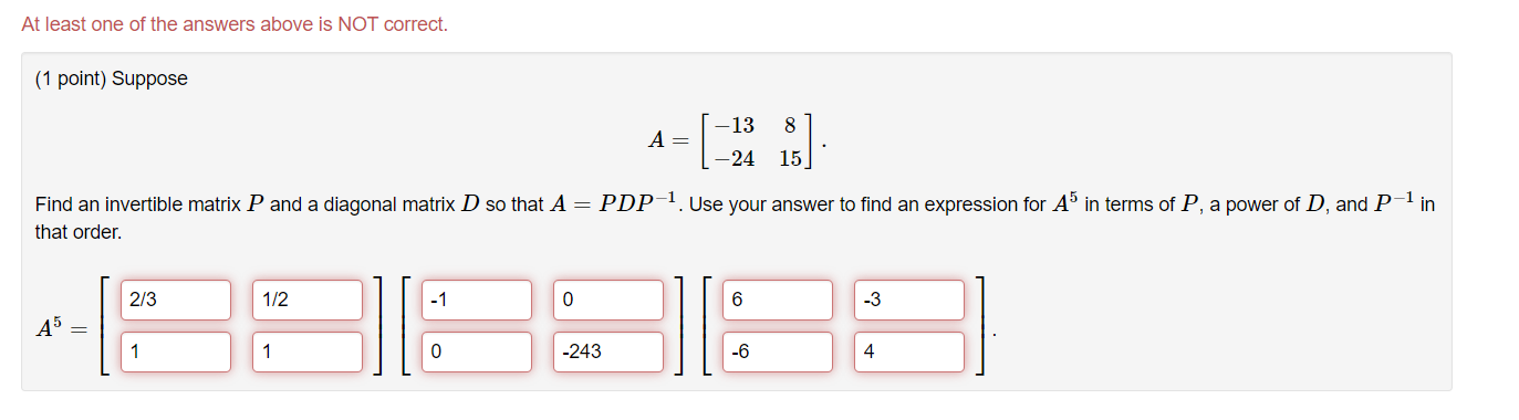 Can you please NEATLY solve this problem, while