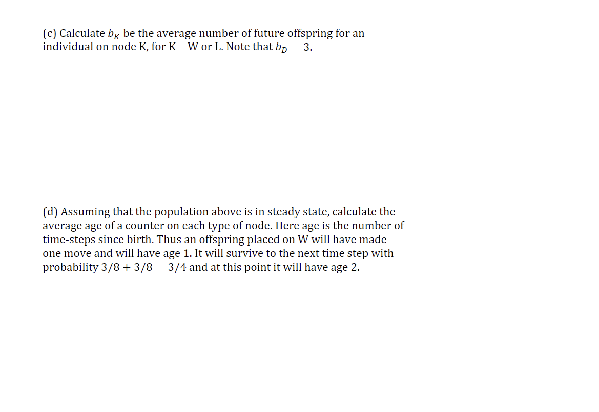 At the right is an infinite grid populated by a