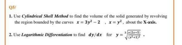 I need the answer within 10 minutes So Write ONLY