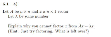 Can you help me with the question below? After I