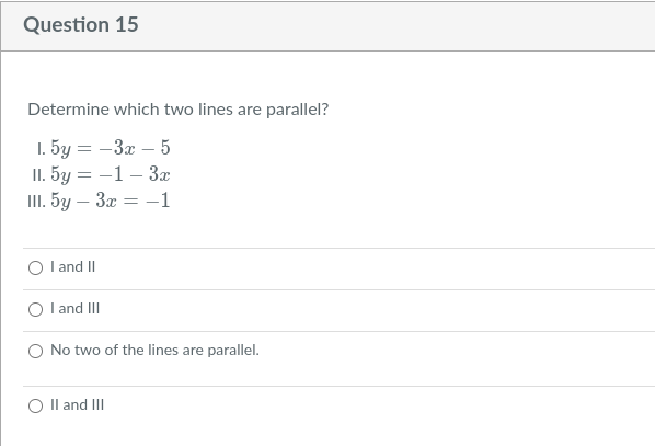 Help on these please. 12. Question 12 Find the