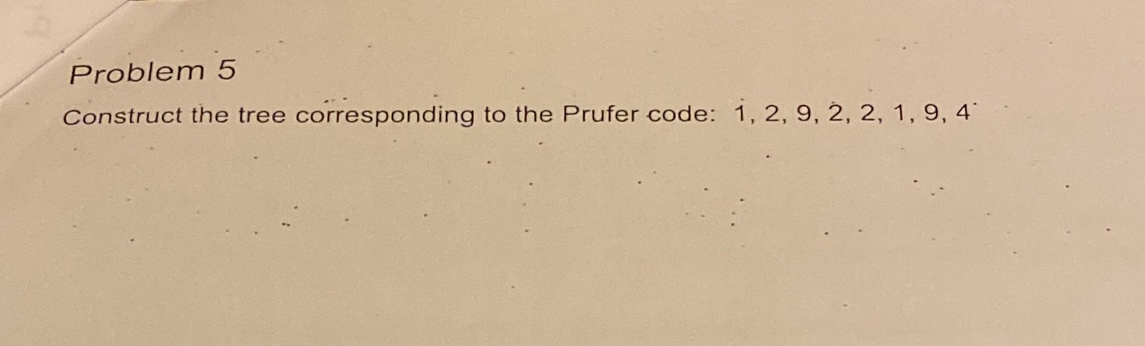 1, 2, 9, 2, 2, 1, 9, 4 \f