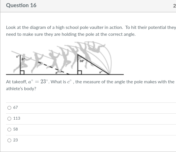 Help on these please. 12. Question 12 Find the