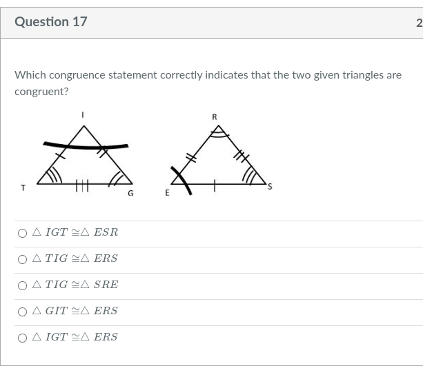 Help on these please. 12. Question 12 Find the