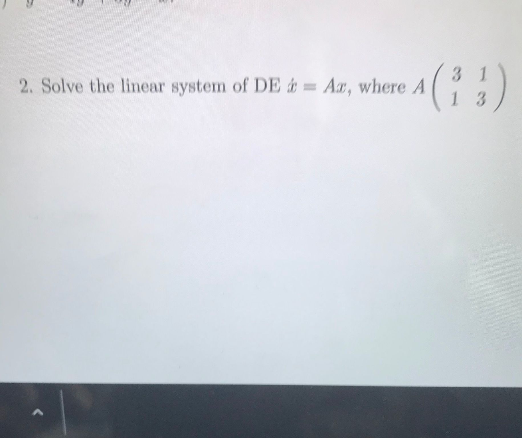 could you please explan this in clear text 2.