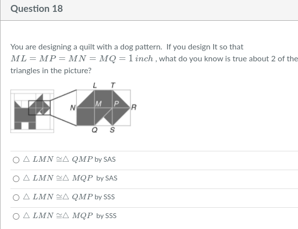 Help on these please. 12. Question 12 Find the