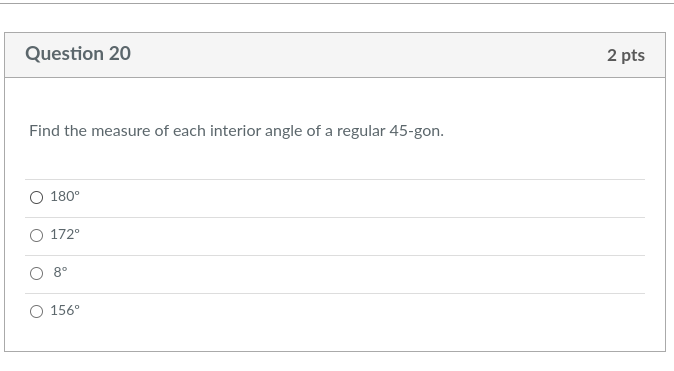 Help on these please. 12. Question 12 Find the