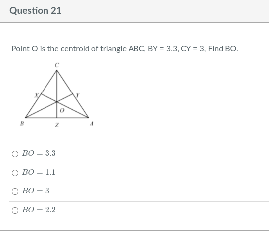 Help on these please. 12. Question 12 Find the