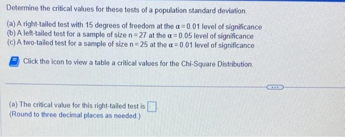 Pls solve this question correctly instantly in 5