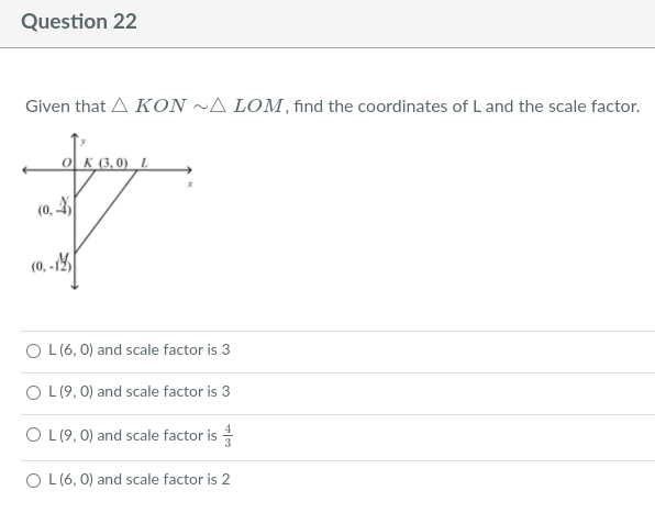 Help on these please. 12. Question 12 Find the