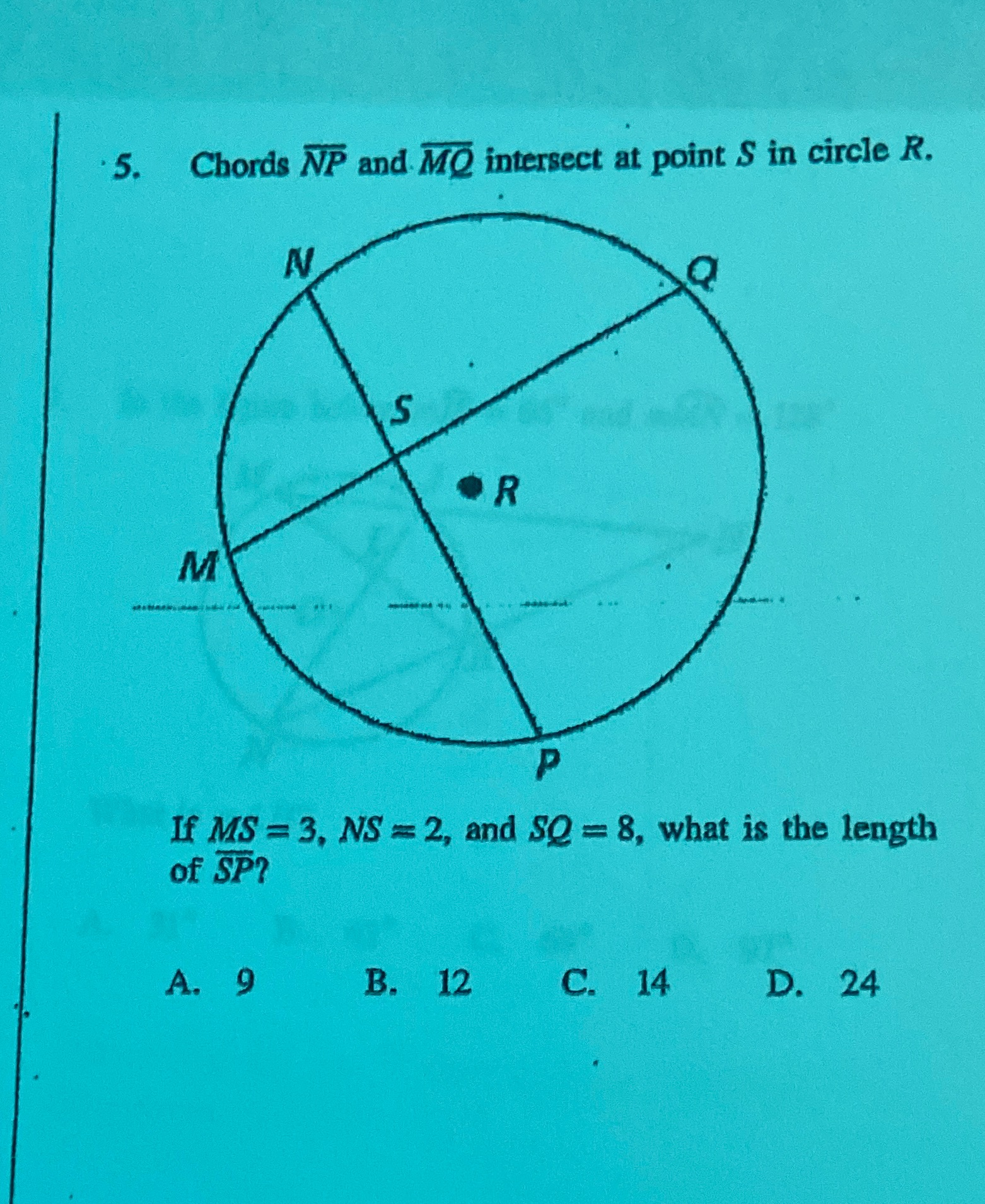 Hi please help me answer this question!! .5.