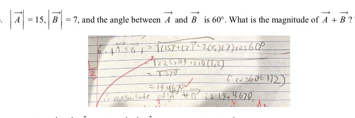 (Homework practice 1)Please provide detailed