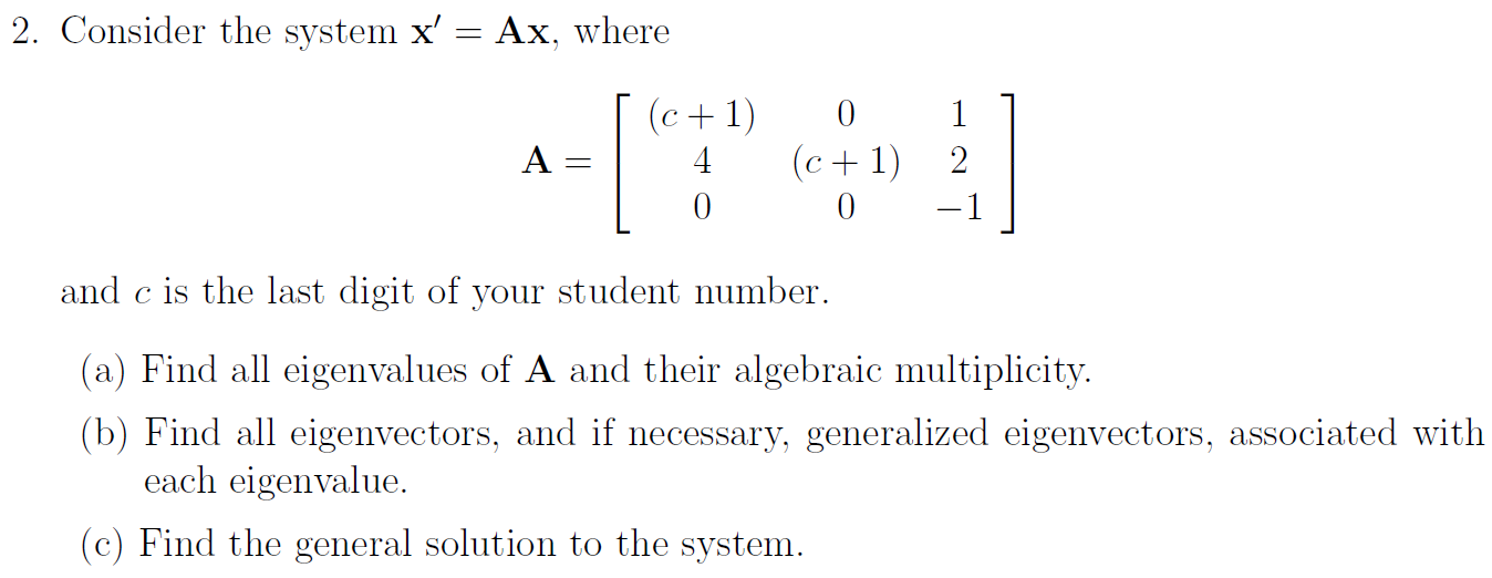 Hi, I have differential equation questions. I