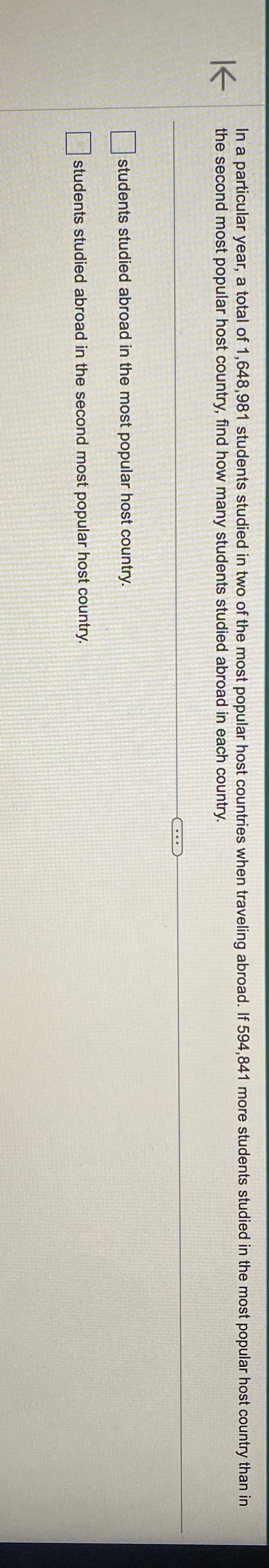 In a particular year, a total of 1,648,981