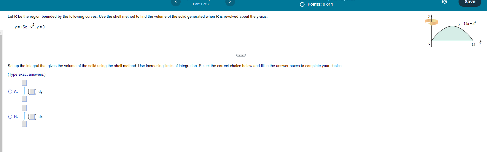 zaki yaqub 10/06/23 9:26 PM Question 2,