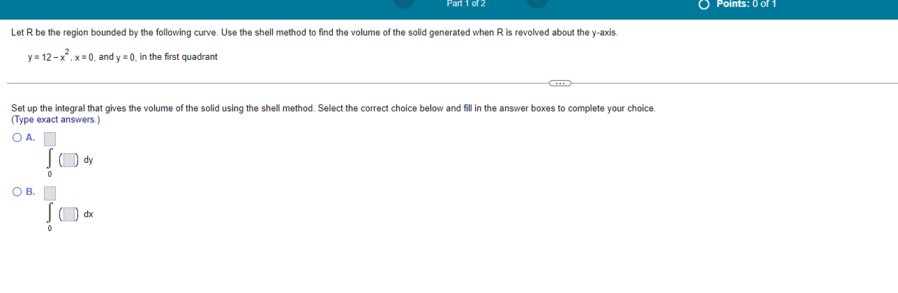 zaki yaqub 10/06/23 9:26 PM Question 2,