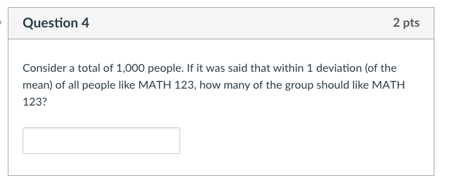 _ Data from Ivv Tech's advising center shows