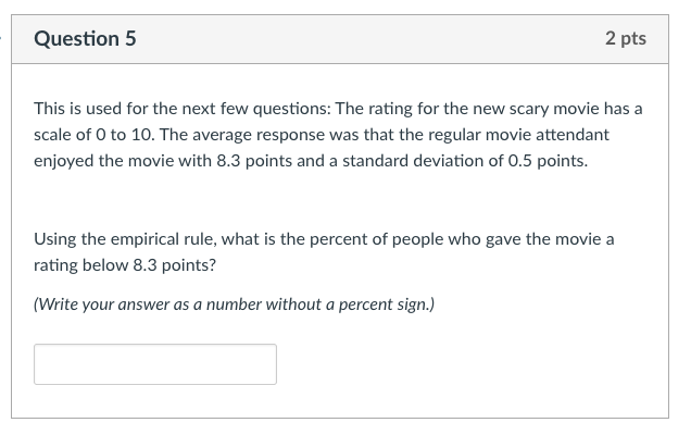 _ Data from Ivv Tech's advising center shows