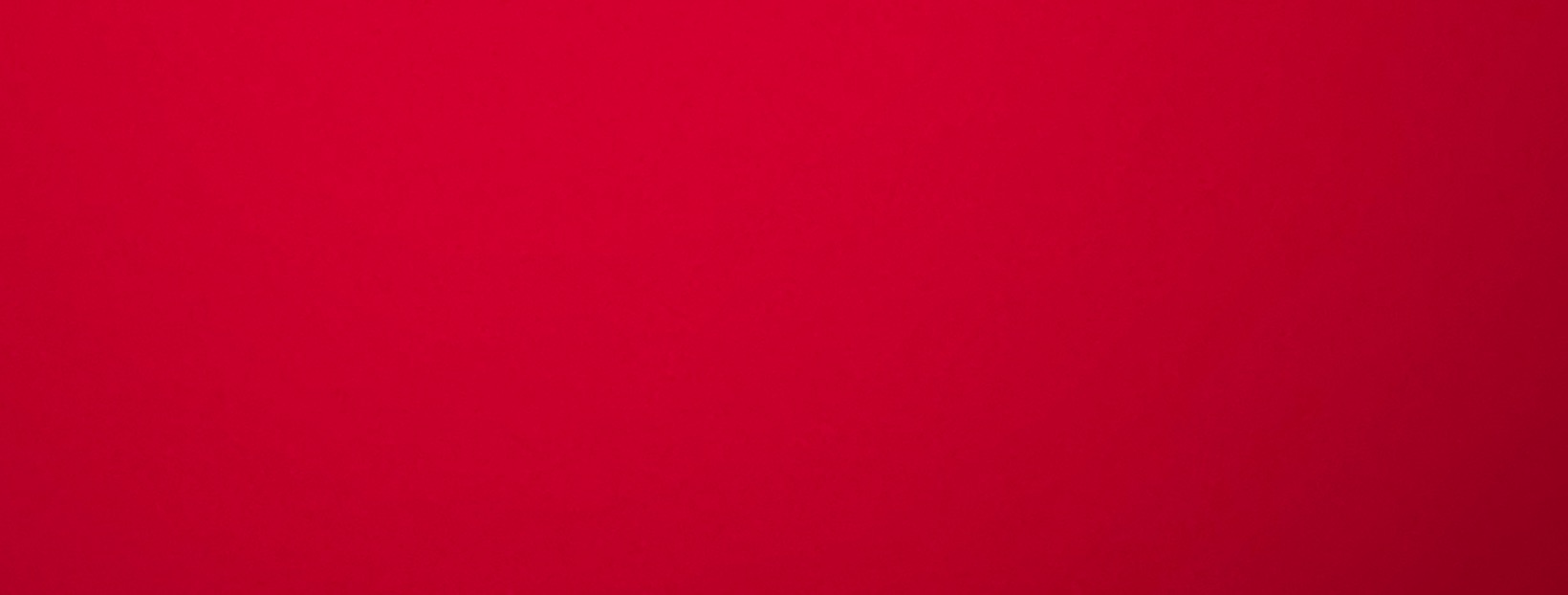 Reference of the assignment