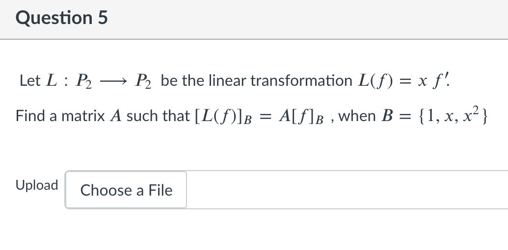 please show all the steps ( clear and readable )