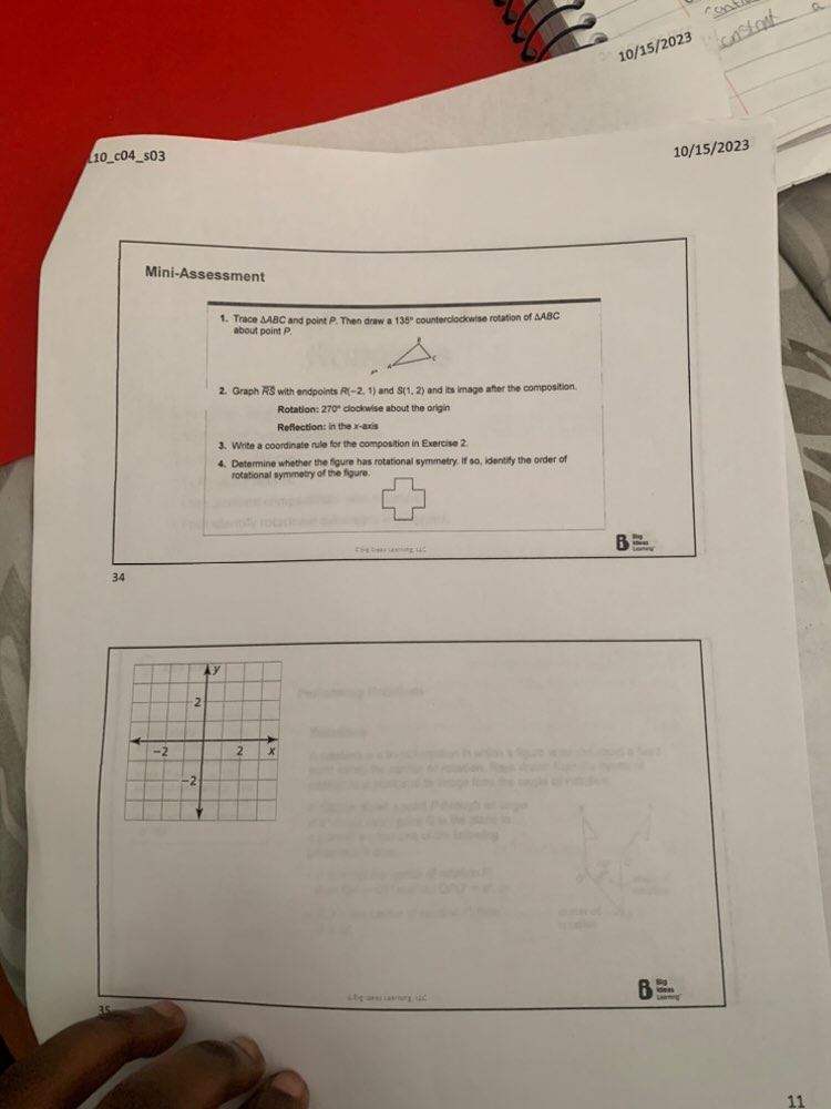 castout 10/15/2023 10_c04_503 10/15/2023