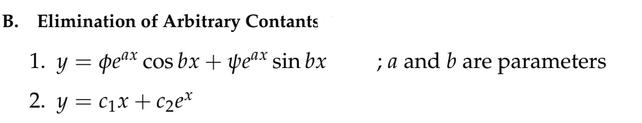 THIS IS DIFFERENTIAL EQUATIONS SUBJECT.. I