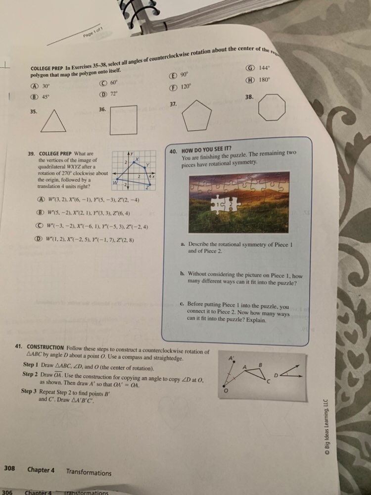 castout 10/15/2023 10_c04_503 10/15/2023