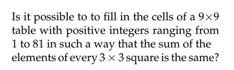 THIS IS DIFFERENTIAL EQUATIONS SUBJECT.. I