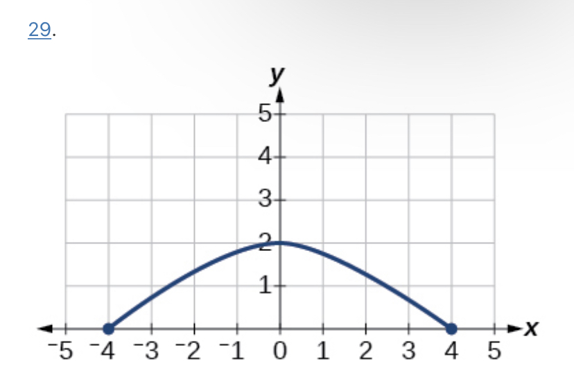 Please help ASAP with the following problems 3.2: