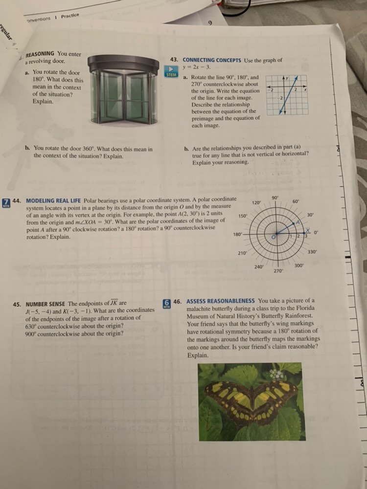 castout 10/15/2023 10_c04_503 10/15/2023