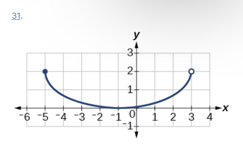 Please help ASAP with the following problems 3.2: