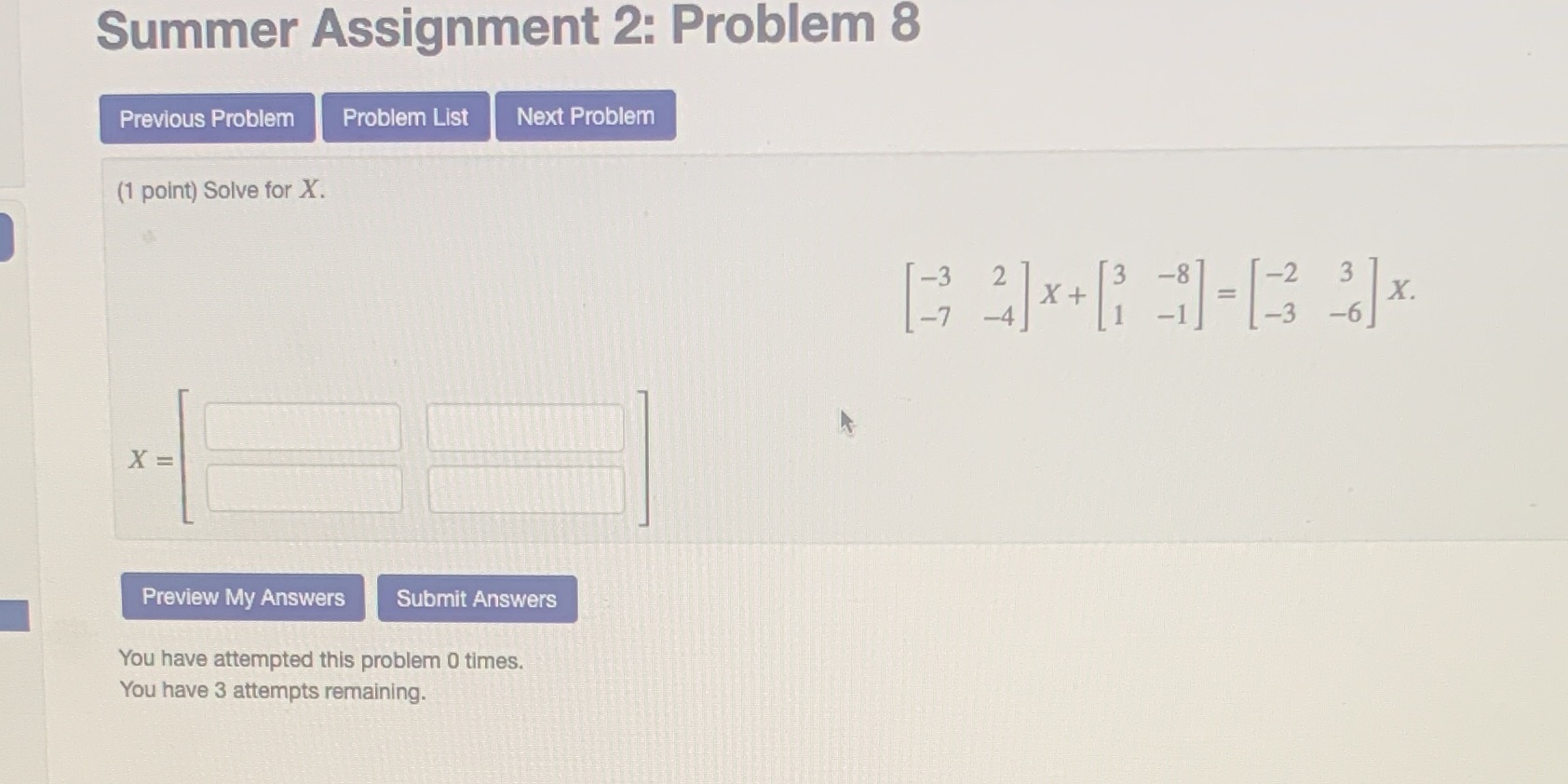 Hi can someone just explain the theory for what