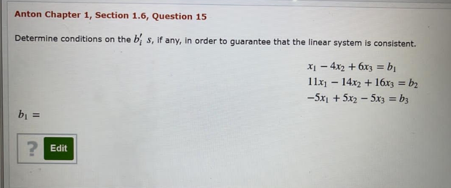 Q 15 i need this solution asap in good hand