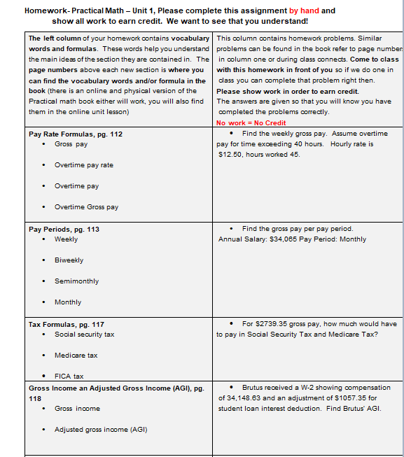 please provide help with the questions below