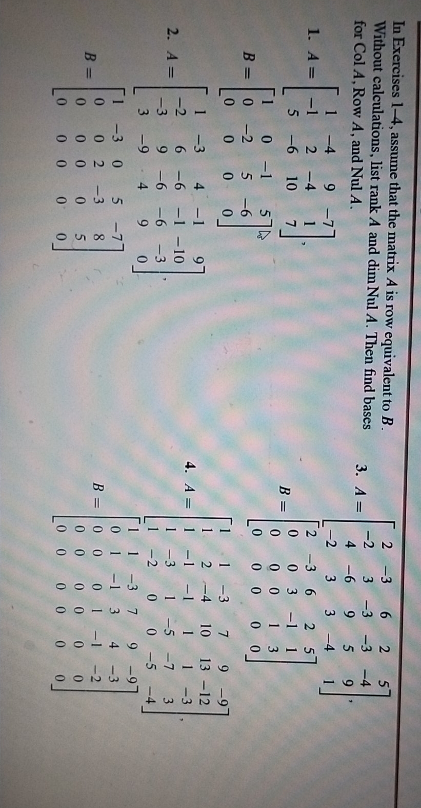 please solve all in details as soon as posible.