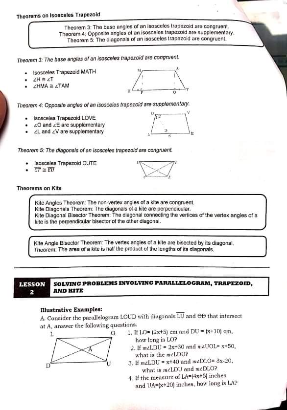 Help me please kindly answer this with complete