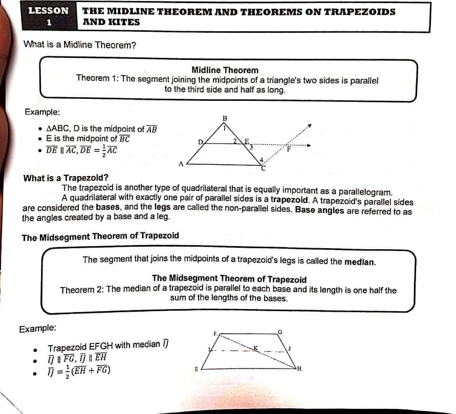 Help me please kindly answer this with complete