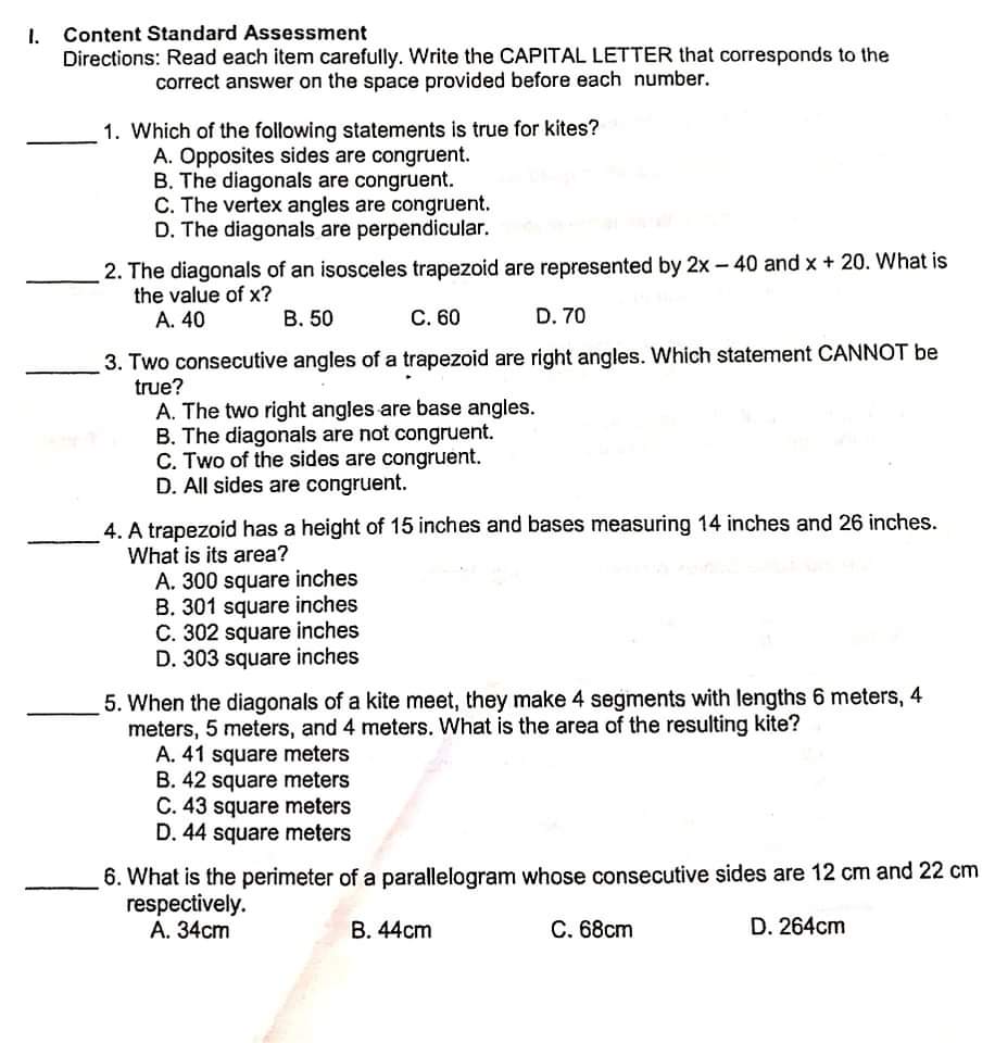 Help me please kindly answer this with complete