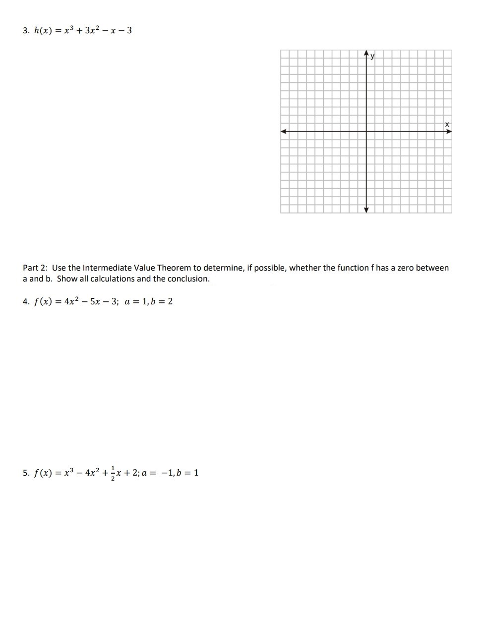 Please help me with this math, I'm not sure how