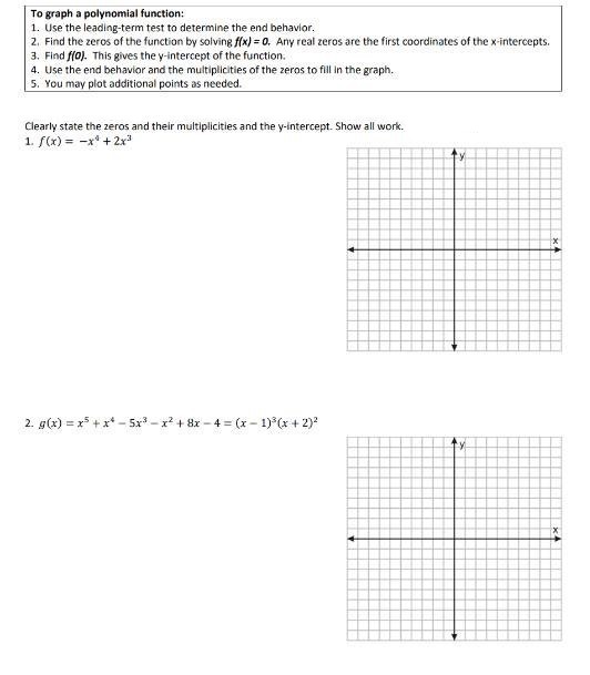 Please help me with this math, I'm not sure how