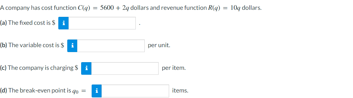 Current Attempt in Progress The table below gives