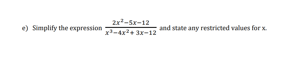 Problem 1 2x2x6 2x+3 Consider the identi = x at 2