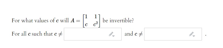 Please answer all questions clearly. If A = -67 4